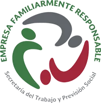 Empresa Familiarmente Responsable