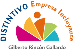 Empresa Incluyente