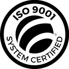 ISO 9001:2015