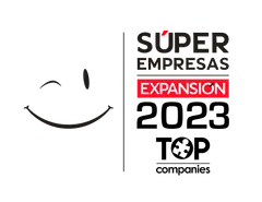 Súper Empresas Expansión