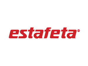 Empresa cliente de AGP México