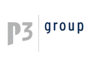 Empresa cliente de AGP México