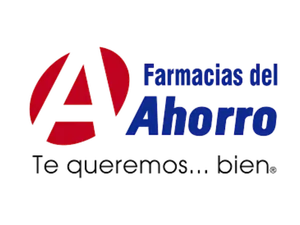 Empresa cliente de AGP México