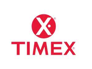 Empresa cliente de AGP México