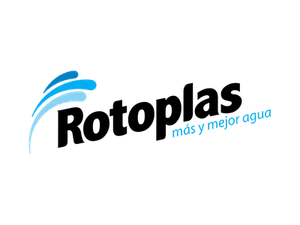 Empresa cliente de AGP México