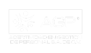 AGP México